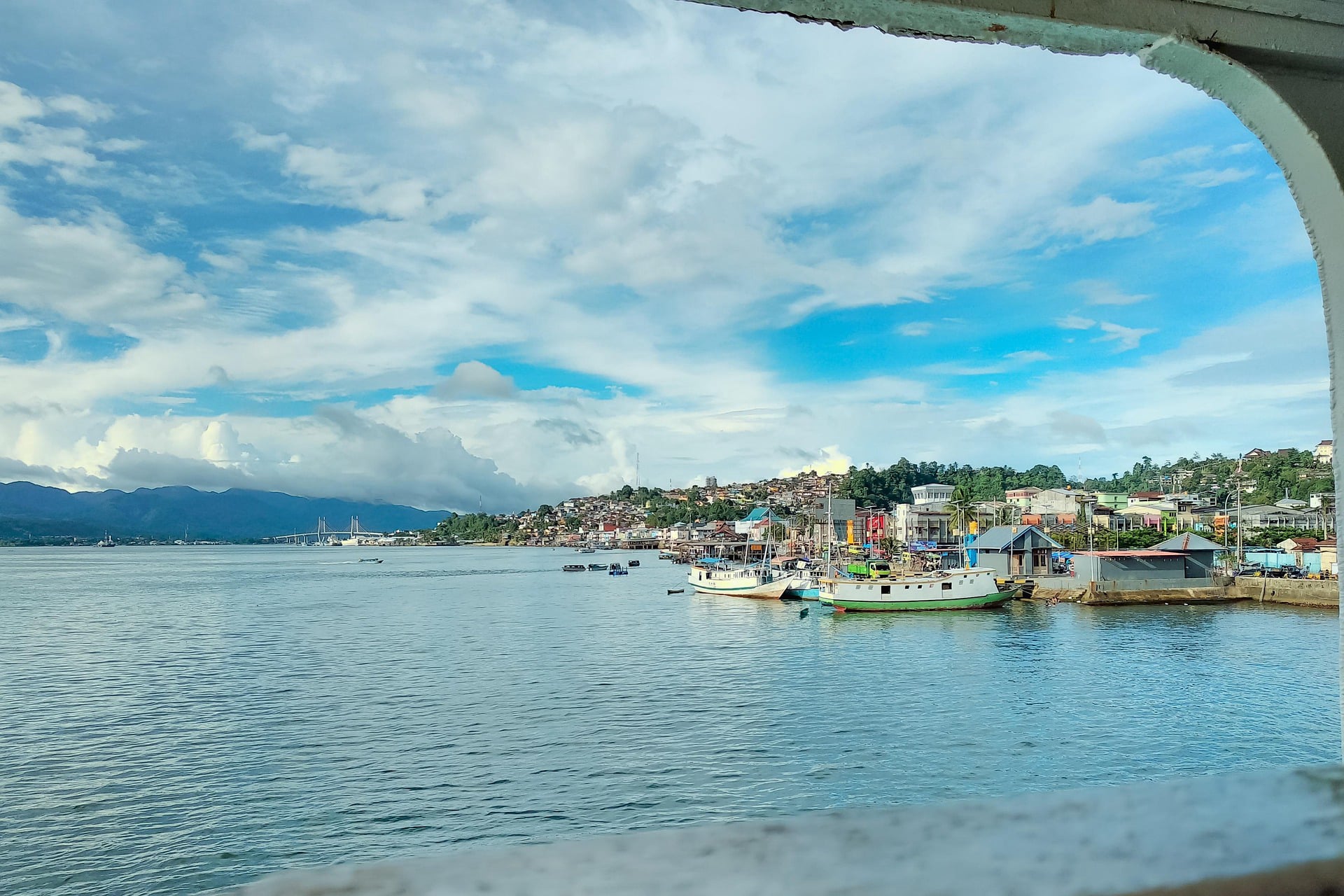 Mobirise Website Builder